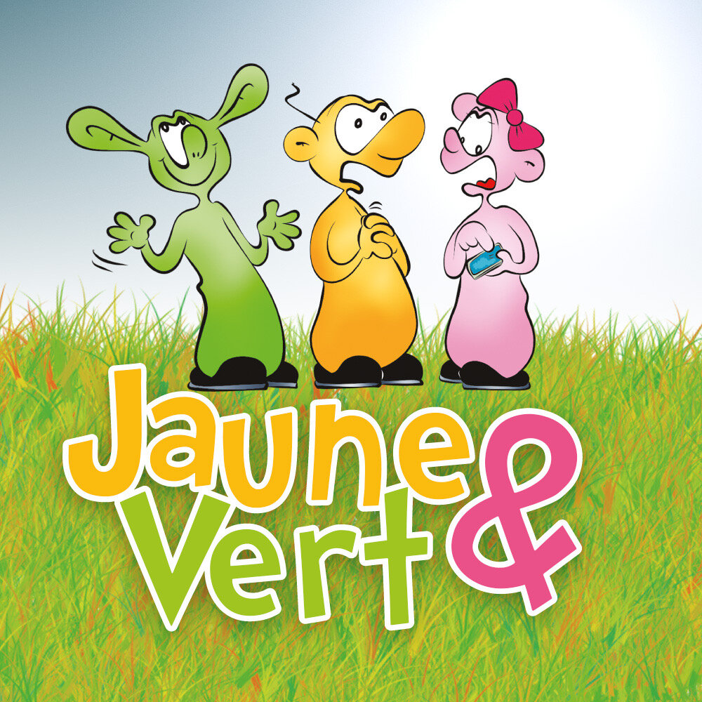 www.jaunevert.com