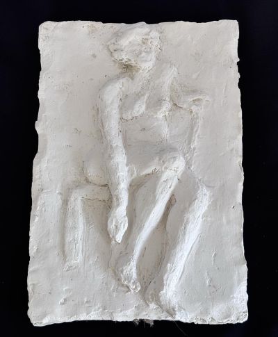 Relief Assise
